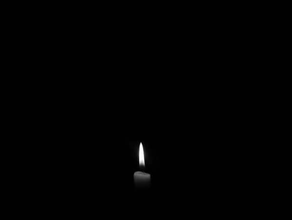 pexels photo 695644 676x450 1