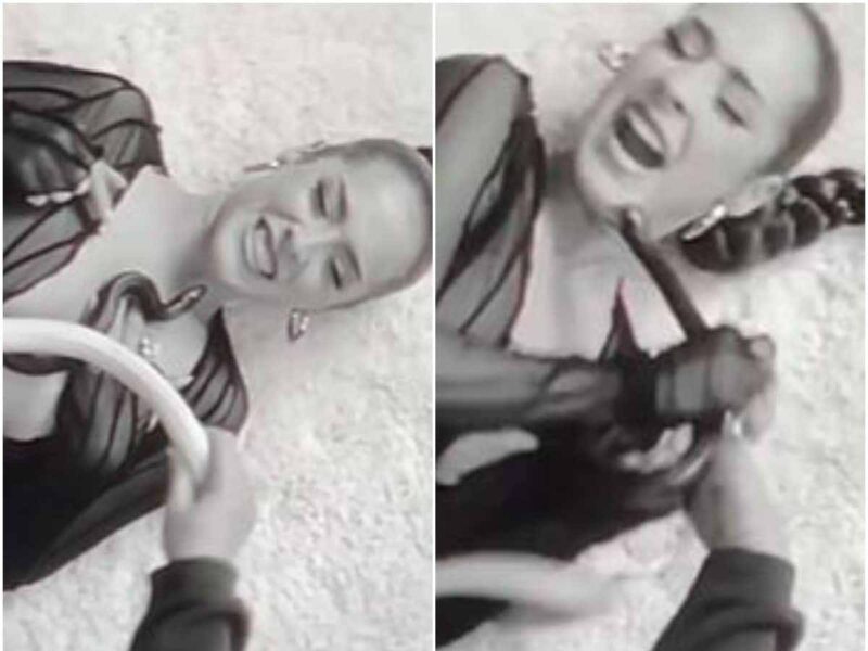 pjimage 2021 12 20T045901.347 scaled