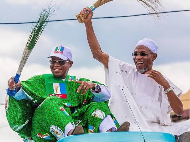 272087929 10160244724023311 4806346339218274001 n