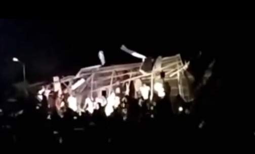 Screenshot 2022 01 11 at 21 58 15 Freelanews freelanews • Instagram photos and videos