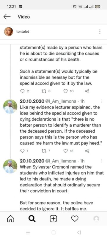 WhatsApp Image 2022 01 08 at 12.50.09 PM1 scaled