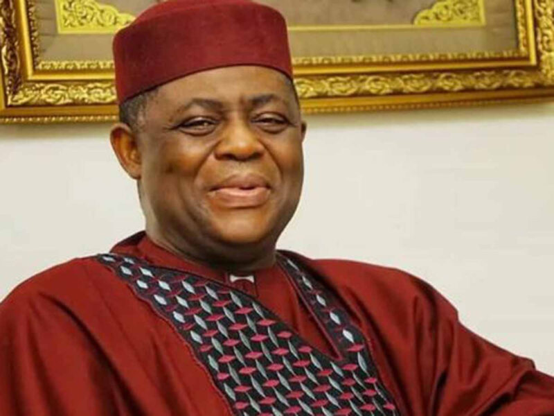 WhatsApp Image 2022 01 08 at 5.12.20 PM scaled