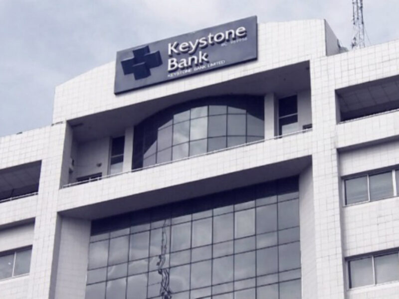 WhatsApp Image 2022 01 14 at 12.36.30 PM scaled