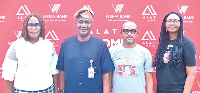 WhatsApp Image 2022 01 19 at 6.09.22 PM