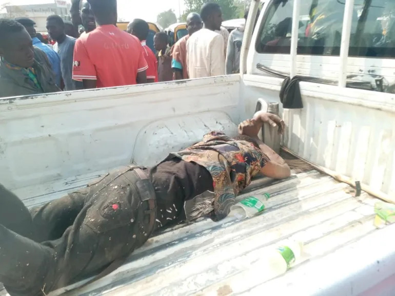 WhatsApp Image 2022 01 20 at 8.53.16 AM1 1