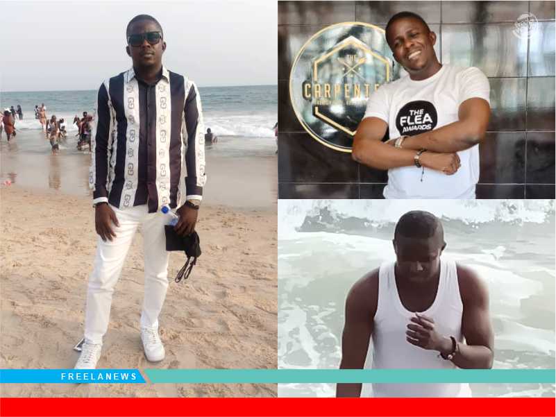 New Year resolutions