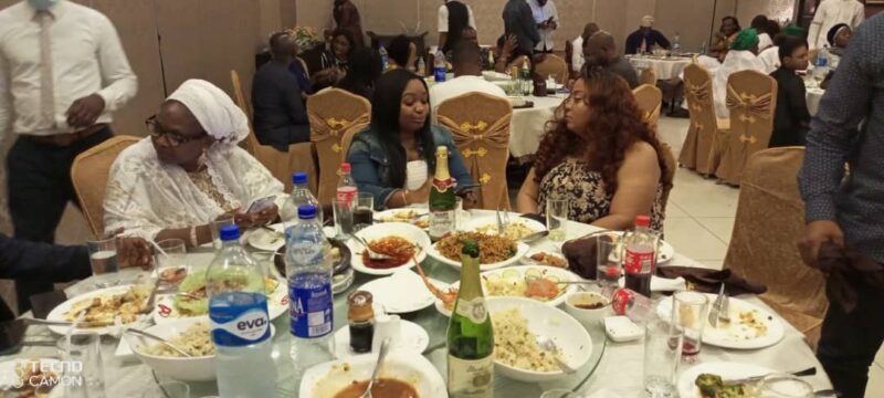 WhatsApp Image 2022 03 21 at 7.48.10 PM scaled