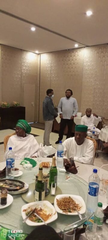 WhatsApp Image 2022 03 21 at 7.48.13 PM scaled