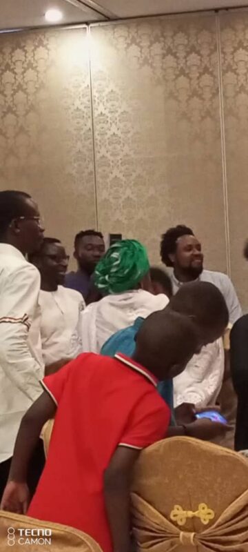 WhatsApp Image 2022 03 21 at 7.48.34 PM scaled