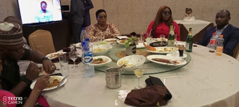 WhatsApp Image 2022 03 21 at 7.49.00 PM scaled