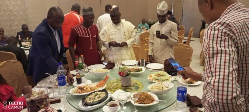 WhatsApp Image 2022 03 21 at 7.49.05 PM scaled