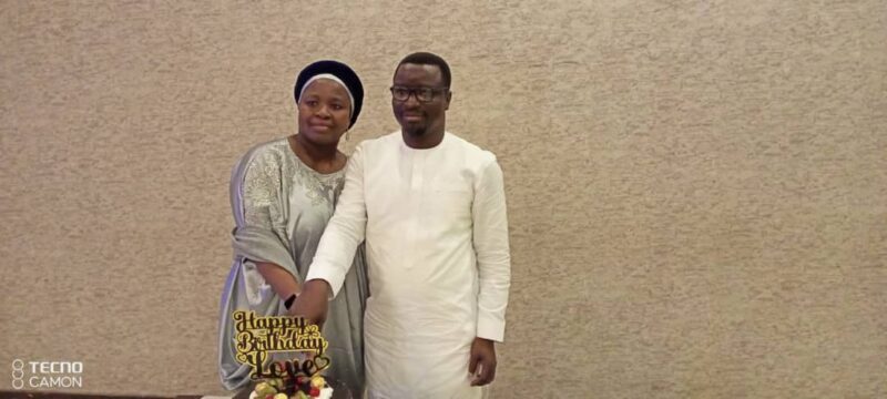 WhatsApp Image 2022 03 21 at 7.49.06 PM scaled