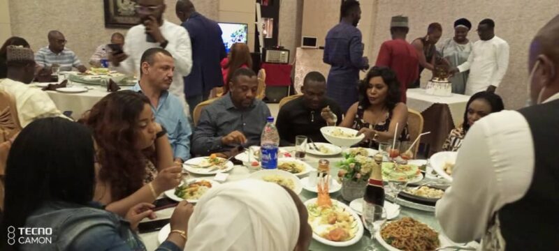 WhatsApp Image 2022 03 21 at 7.49.07 PM scaled