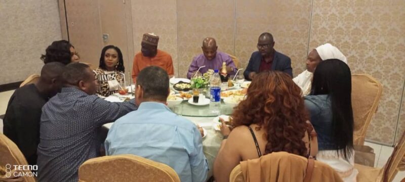 WhatsApp Image 2022 03 21 at 7.49.08 PM scaled