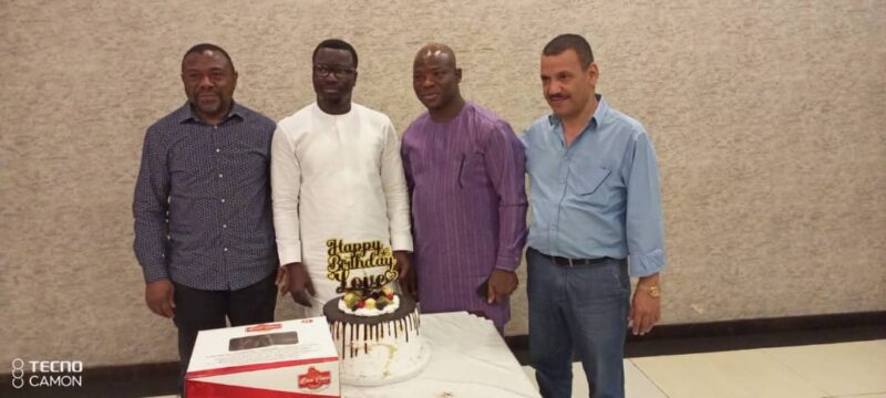 WhatsApp Image 2022 03 21 at 7.49.09 PM scaled