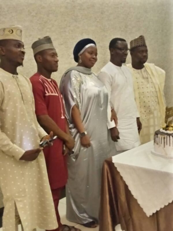 WhatsApp Image 2022 03 21 at 7.49.17 PM scaled