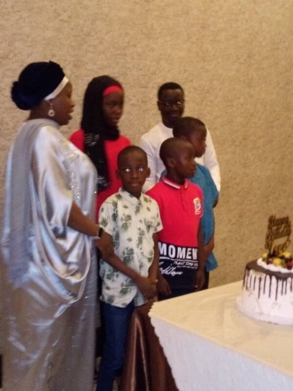 WhatsApp Image 2022 03 21 at 7.49.21 PM scaled