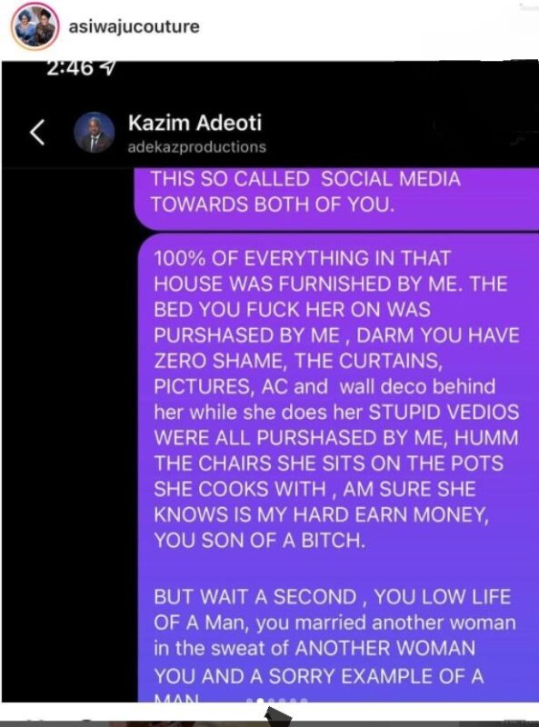 FSVrcBKXwAAwrFk scaled