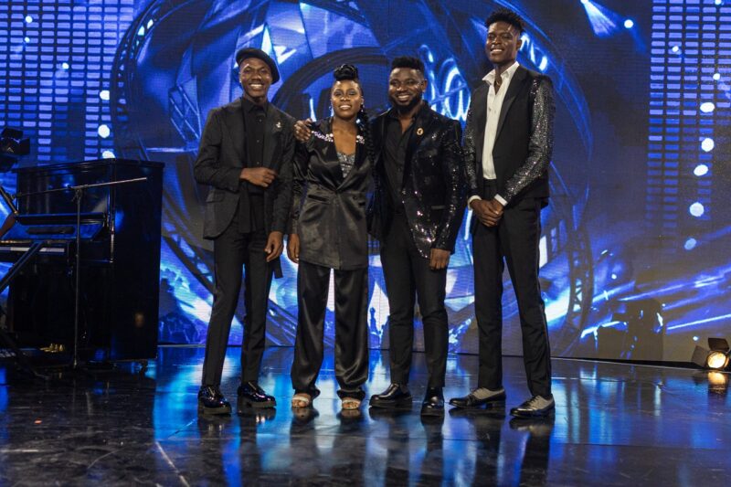 Nigerian Idol Week 7 Pix 2 1 scaled