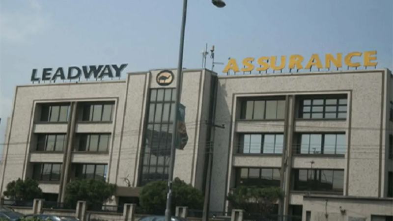 Screenshot 2022 05 25 at 10 59 12 leadway assurance dividend.jpg WEBP Image 1200 × 675