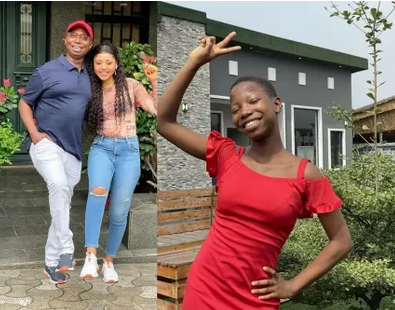 screenshot 2022 07 10 at 20 37 28 ned nwoko breaks his silence over rumors that he obtained marriage list from emmanuella’s parents yabaleftonline