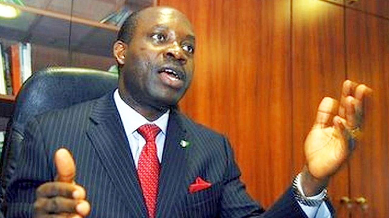 'Institutional fraud and greed' Nigerian banks race to join CBN Too-Big-To-Fail (Part 1)