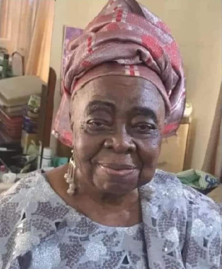 whatsapp image 2022 08 20 at 8.08.22 am