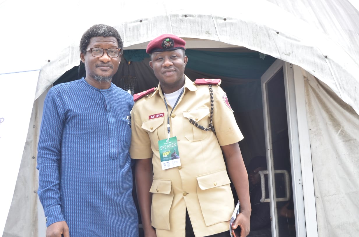 whatsapp image 2022 09 11 at 3.41.26 pm (2)