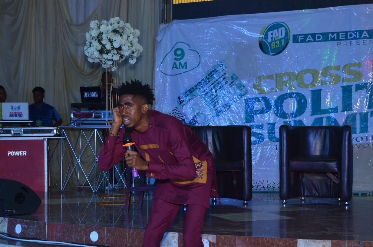 whatsapp image 2022 09 11 at 3.41.27 pm