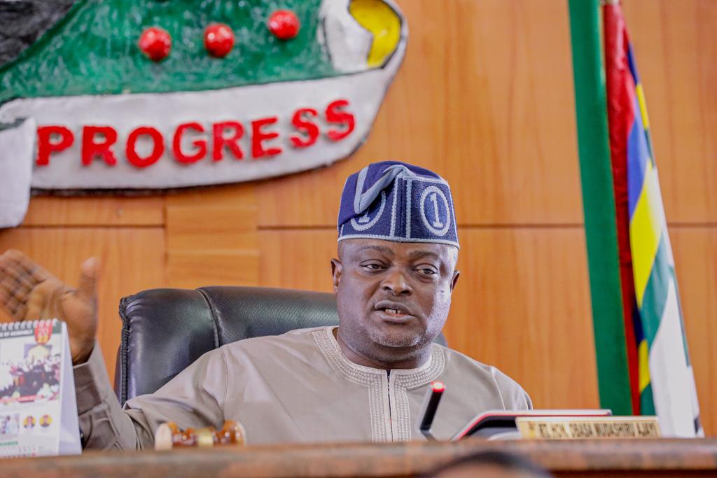 whatsapp image 2022 09 19 at 7.45.26 pm