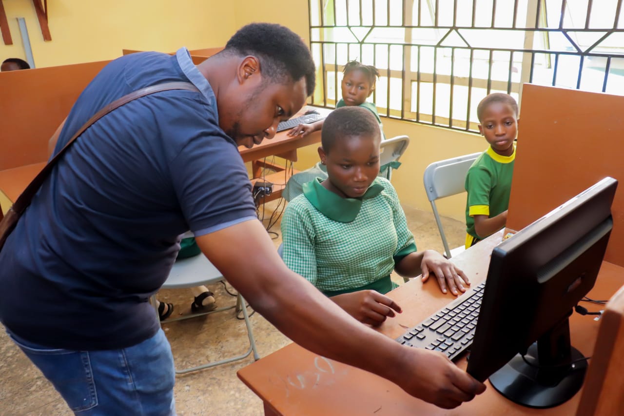 whatsapp image 2022 09 26 at 5.52.49 am