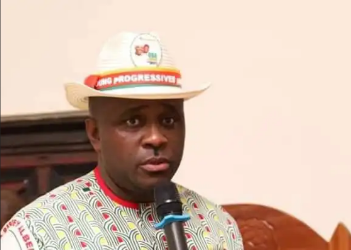 screenshot 2022 12 01 at 17 02 58 img 20221201 wa0003.jpg (webp image 579 × 413 pixels)