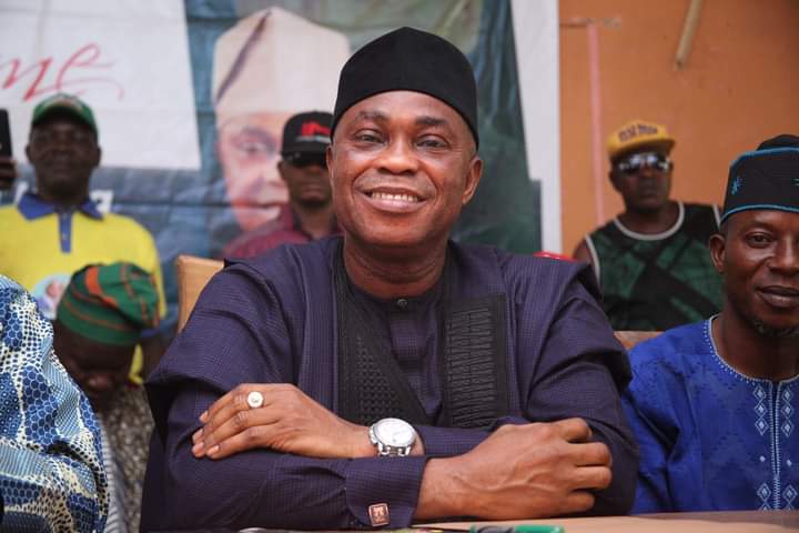 whatsapp image 2022 12 17 at 7.09.54 pm