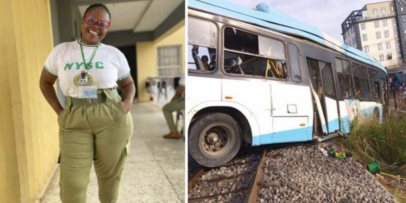 27e238e0 c005 11ed 95f8 0154daa64c44 0