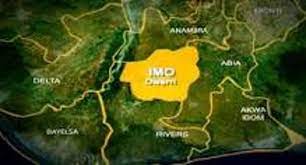 Hoodlums raze residence of Imo Assembly candidate