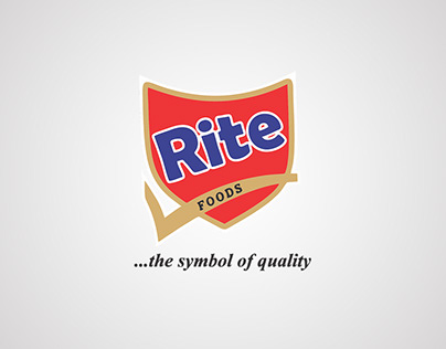 Rite Foods