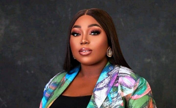 Kiki Okewale