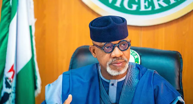 Ogun State Government