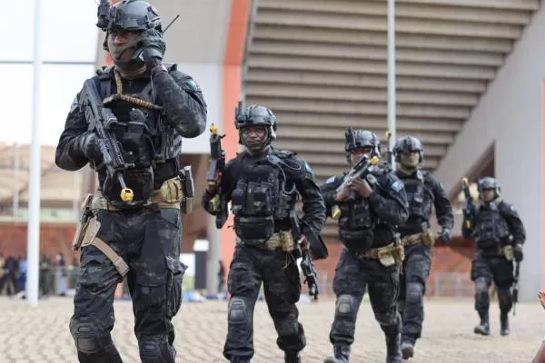 New Project 2022 05 13T210230654 jpg