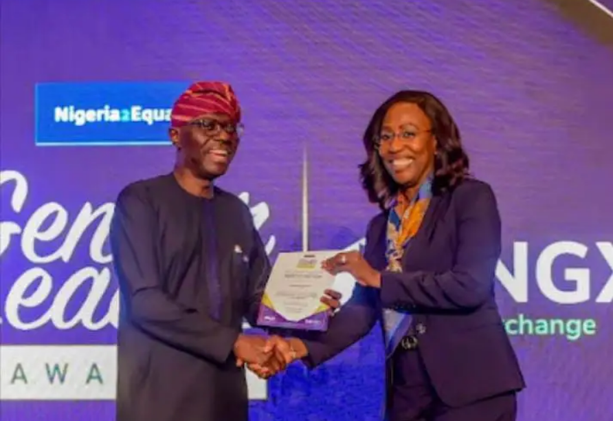 2023 07 03 at 21 26 37 IMG 20230703 WA0007jpg WEBP Image 714 × 593