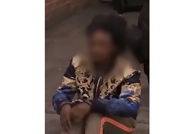 2023 08 16 at 14 04 00 Nigerian cyberfraudster extradited from South Africa to US