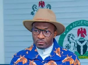 Benjamin Kalu e1683630793471 jpg