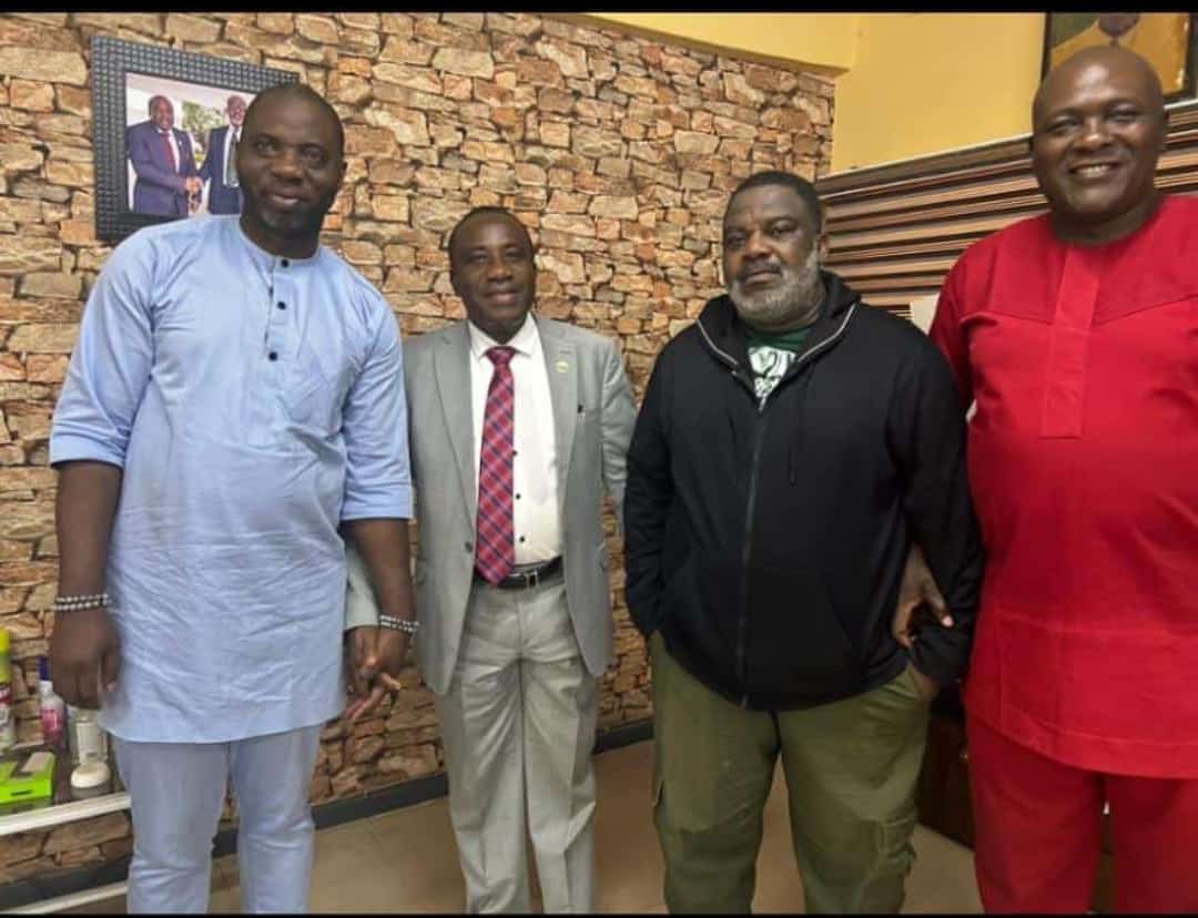 Image 2023 08 17 at 13707 PM