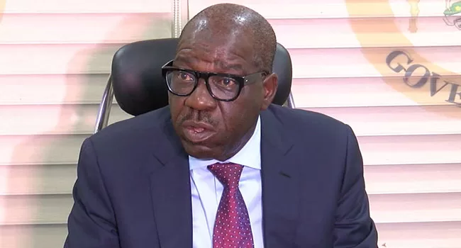 Obaseki jpg
