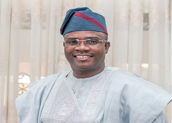 Otunba Rotimi Ajanaku jpg