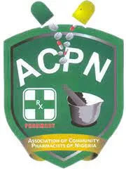 acpn jpg