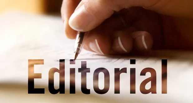 Editorial HEADER 1 jpg