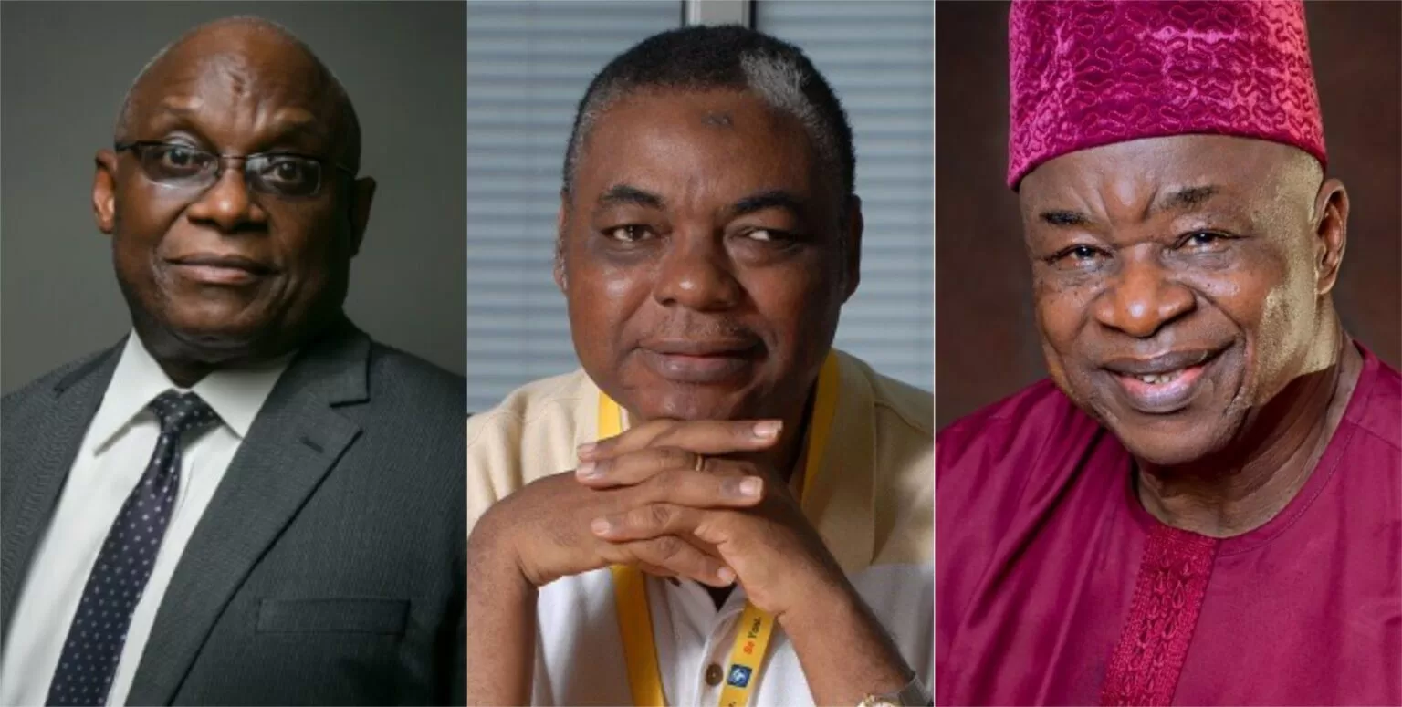 hall of famers 2023 jpg