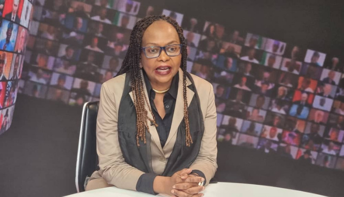 20231119 115156 0000