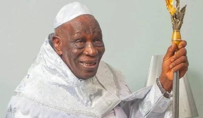 Baba Aladura 645x375 1 jpg